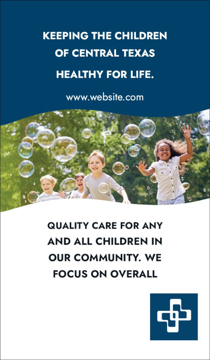 Picture of Health Care 878761713 - 81" x 47"