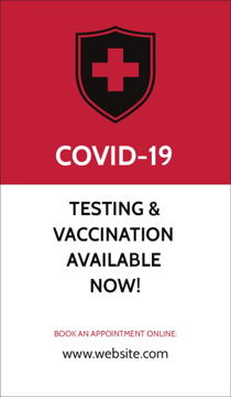 Picture of Health Care 878761680 - 81" x 47"