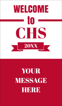 Picture of Education 878733328 - 81" x 47"