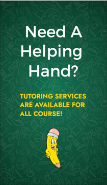 Picture of Education 878733285 - 81" x 47"