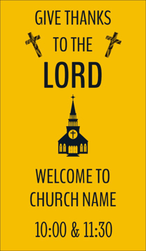 Picture of Other 1 - 81" x 47"