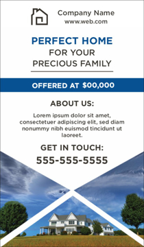 Picture of Real Estate-Sale-10 - 81" x 47"