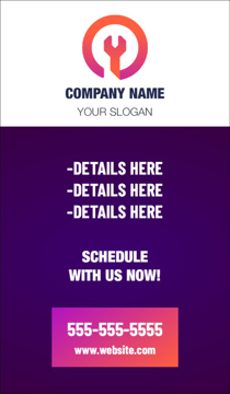 Picture of General 12 - 81" x 47"