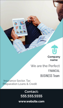 Picture of Business-Finance-01 - 81" x 47"