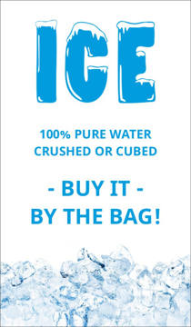 Picture of Promotional (Events)-Fashion-Sale-02 - 81" x 47"