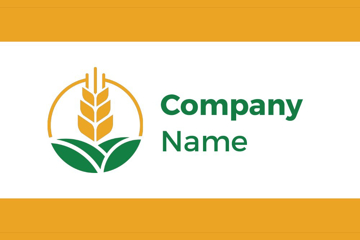 Picture of Business Flag 4 - 2x3