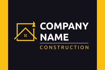 Picture of Business Flag 2 - 4x6