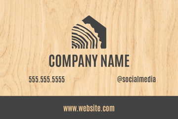 Picture of Business Flag 5 - 4x6