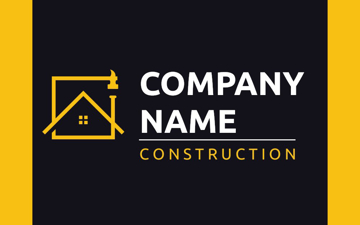 Picture of Business Flag 2 - 5x8