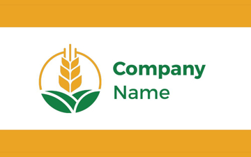 Picture of Business Flag 4 - 5x8