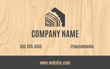 Picture of Business Flag 5 - 5x8