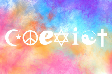 Picture of Novelty Flag 2 - 4x6