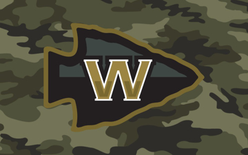 Picture of Novelty Flag 1 - 5x8