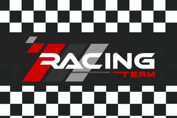 Picture of Sports Flag 3 - 2x3