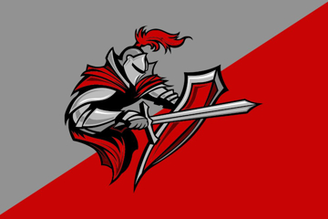 Picture of Sports Flag 7 - 2x3