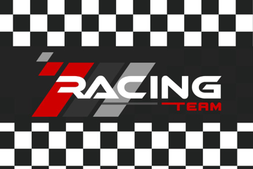 Picture of Sports Flag 3 - 4x6