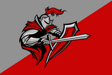 Picture of Sports Flag 7 - 4x6