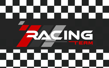 Picture of Sports Flag 3- 5x8