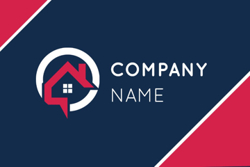 Picture of Real Estate Flags 1- 2x3