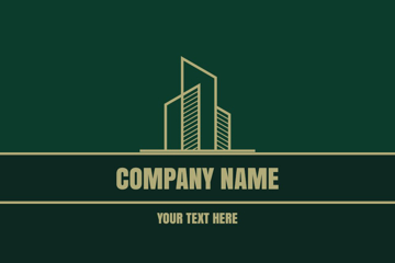 Picture of Real Estate Flags 3- 2x3