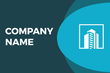 Picture of Real Estate Flags 4- 2x3