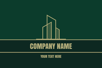 Picture of Real Estate Flags 3- 4x6