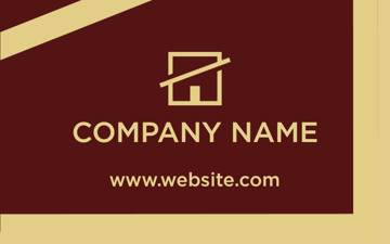 Picture of Real Estate Flags 2- 5x8