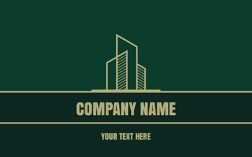 Picture of Real Estate Flags 3- 5x8