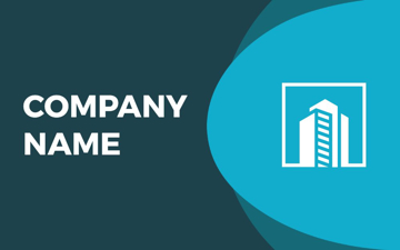 Picture of Real Estate Flags 4- 5x8