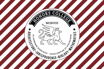 Picture of School Flag 2- 4x6