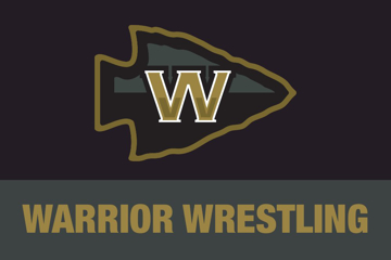 Picture of School Flag 4- 4x6