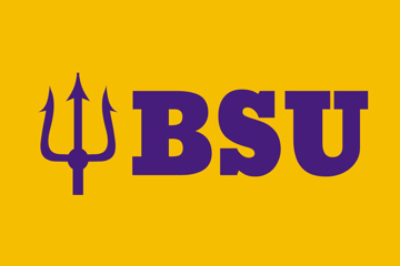 Picture of School Flag 7- 4x6