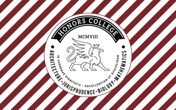 Picture of School Flag 2- 5x8