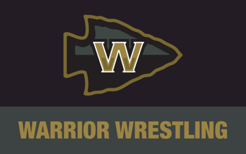 Picture of School Flag 4- 5x8