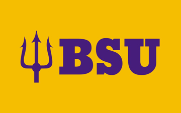 Picture of School Flag 7- 5x8