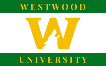 Picture of School Flag 8- 5x8