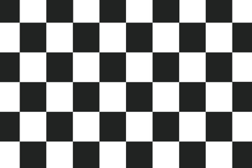 Picture of Brick Flag 15- 2x3