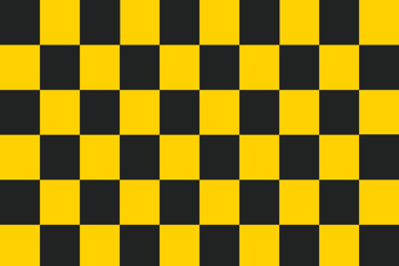 Picture of Brick Flag 17- 2x3