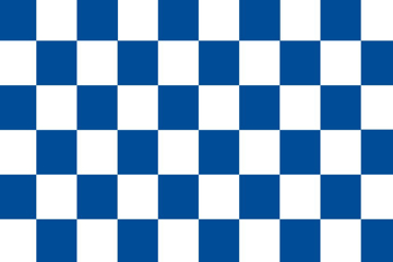 Picture of Brick Flag 18- 2x3