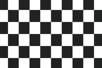 Picture of Brick Flag 15- 4x6