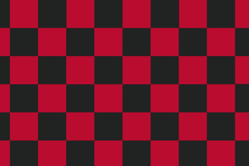 Picture of Brick Flag 16- 4x6