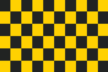 Picture of Brick Flag 17- 4x6