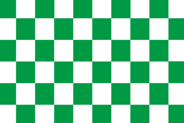 Picture of Brick Flag 19- 4x6