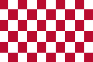 Picture of Brick Flag 20- 4x6