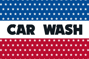 Picture of Slogan Flag 2- 4x6