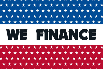 Picture of Slogan Flag 4- 4x6