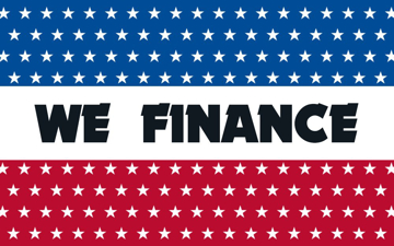 Picture of Slogan Flag 4- 5x8