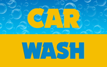 Picture of Slogan Flag 6- 5x8