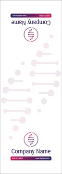 Picture of Table Runner 37 - 30"