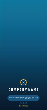 Picture of Table Runner 27 - 36"